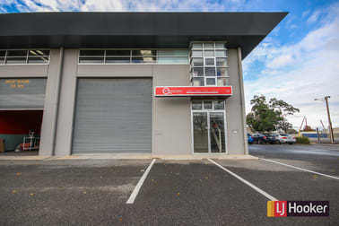 23 Drayton Street Bowden SA 5007 - Image 2