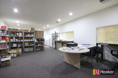 23 Drayton Street Bowden SA 5007 - Image 3