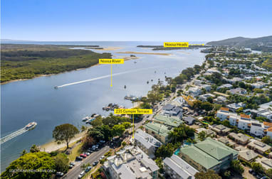 1/235 Gympie Terrace Noosaville QLD 4566 - Image 2