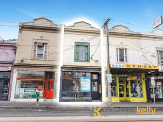 405 Brunswick Street Fitzroy VIC 3065 - Image 1