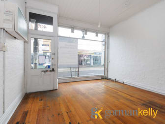 405 Brunswick Street Fitzroy VIC 3065 - Image 2