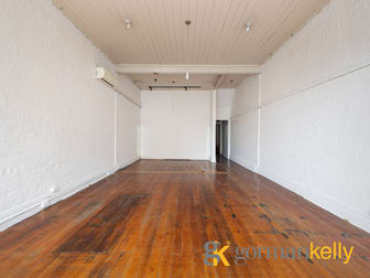 405 Brunswick Street Fitzroy VIC 3065 - Image 3
