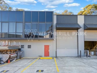 Wetherill Park NSW 2164 - Image 1