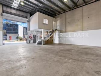 Wetherill Park NSW 2164 - Image 2