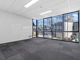 Wetherill Park NSW 2164 - Image 3