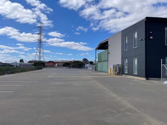 30 Magazine Road Dry Creek SA 5094 - Image 1