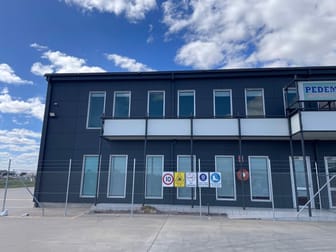 30 Magazine Road Dry Creek SA 5094 - Image 2
