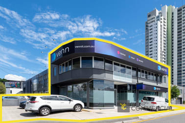 16 Jamieson Street Bowen Hills QLD 4006 - Image 1