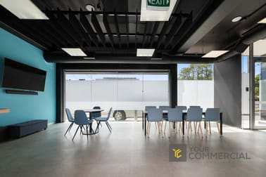 16 Jamieson Street Bowen Hills QLD 4006 - Image 3