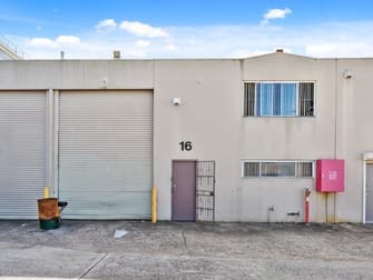 Wetherill Park NSW 2164 - Image 1