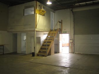 Wetherill Park NSW 2164 - Image 2