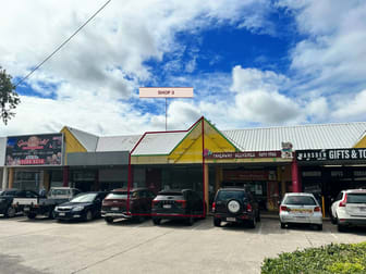 3/19 Barklya Place Marsden QLD 4132 - Image 1