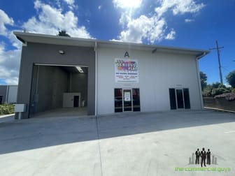 Bld A, T1/94 Lipscombe Rd Deception Bay QLD 4508 - Image 1