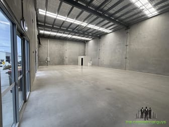 Bld A, T1/94 Lipscombe Rd Deception Bay QLD 4508 - Image 2