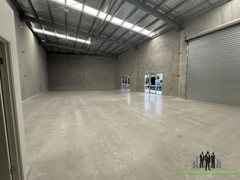 Bld A, T1/94 Lipscombe Rd Deception Bay QLD 4508 - Image 3