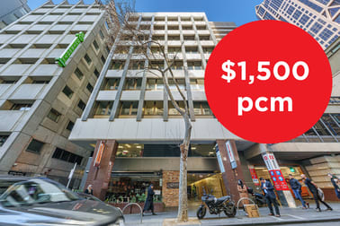 Click to view all images 412/365 Little Collins Street Melbourne VIC 3000 - Image 1