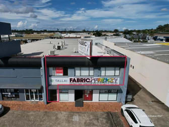 Unit 4/24 Spencer Road Nerang QLD 4211 - Image 1