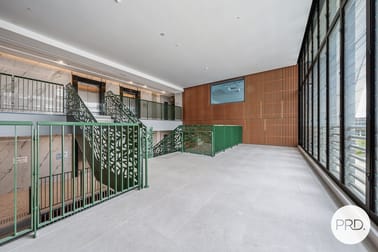 SOLD | 7.02/7 Maitland Place Norwest NSW 2153 - Image 2