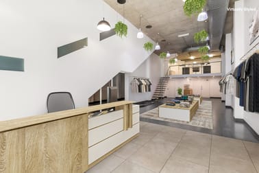 Ground Floor, 603 Botany Road Rosebery NSW 2018 - Image 2