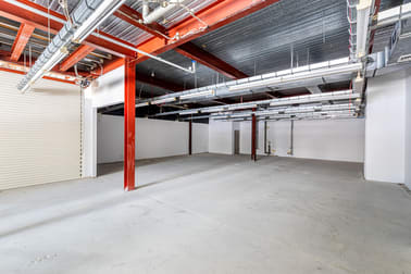 Tenancy 3/70 Norton Street Leichhardt NSW 2040 - Image 3