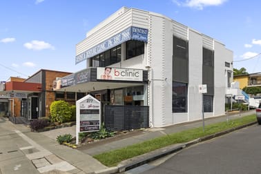 3/277 Old Cleveland Road Coorparoo QLD 4151 - Image 3