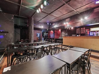 Ground Floor/62 Johnston Street Fitzroy VIC 3065 - Image 2