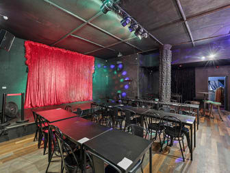 Ground Floor/62 Johnston Street Fitzroy VIC 3065 - Image 3