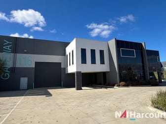 116 Gateway Boulevard Epping VIC 3076 - Image 1