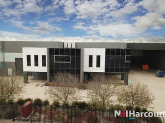 116 Gateway Boulevard Epping VIC 3076 - Image 2