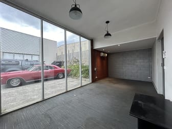 8/6-8 Concord Crescent Carrum Downs VIC 3201 - Image 3