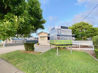 Suite 1/70 Bowen Road Rosslea QLD 4812 - Image 1