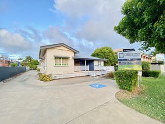 Suite 1/70 Bowen Road Rosslea QLD 4812 - Image 2