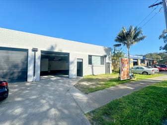 4/92 Garden Street North Narrabeen NSW 2101 - Image 2