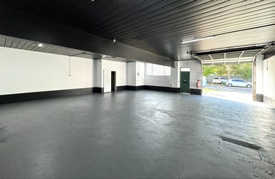 4/92 Garden Street North Narrabeen NSW 2101 - Image 1
