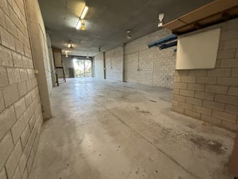 6/45 Leighton Place Hornsby NSW 2077 - Image 1