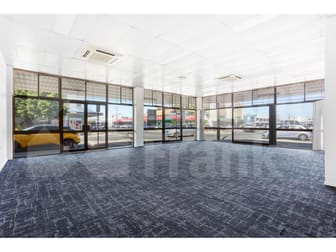 Shop 5 & 6/32 Denham Street Rockhampton City QLD 4700 - Image 1