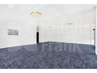 Shop 5 & 6/32 Denham Street Rockhampton City QLD 4700 - Image 2