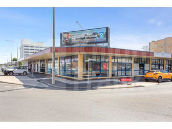Shop 5 & 6/32 Denham Street Rockhampton City QLD 4700 - Image 3