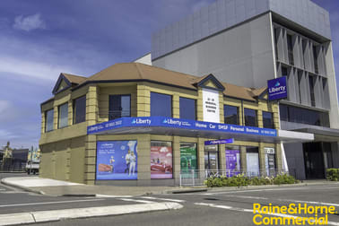 Level 1, Suite 2/22-26 Memorial Avenue Liverpool NSW 2170 - Image 3