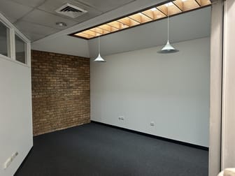 3/16 George Street Hornsby NSW 2077 - Image 2