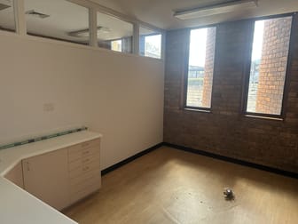 3/16 George Street Hornsby NSW 2077 - Image 3