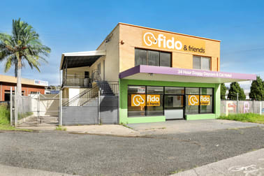 249 Princes Highway Unanderra NSW 2526 - Image 1