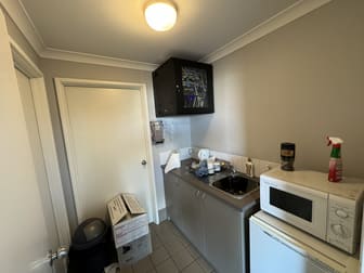 15 Trumper Drive Busselton WA 6280 - Image 3