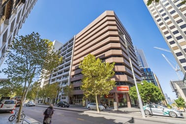 55 St Georges Terrace Perth WA 6000 - Image 1