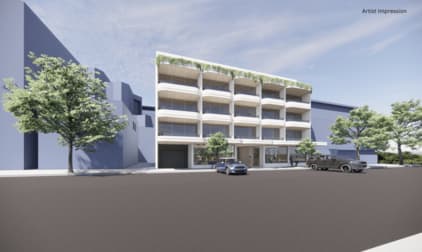 2-4 Jaques Avenue Bondi Beach NSW 2026 - Image 3