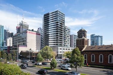 17 Batman Street West Melbourne VIC 3003 - Image 2