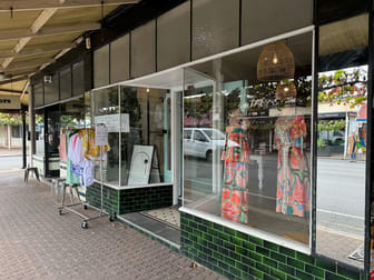 107 Unley Road Unley SA 5061 - Image 1