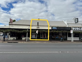 107 Unley Road Unley SA 5061 - Image 1