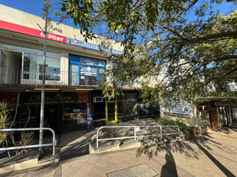 5/544-546 Box Road Jannali NSW 2226 - Image 2