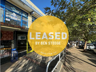 5/544-546 Box Road Jannali NSW 2226 - Image 1